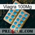 Viagra Jelly 100Mg new08
